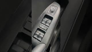 2024 HAVAL JOLION 15L 143HP ASMR haval jolion asmr short shorts [upl. by Brose]