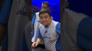 para legend M1 ikut turnamen DANA rekt donkey luminaire wann adesetiawan tapi gak ada Oura shorts [upl. by Onairelav]