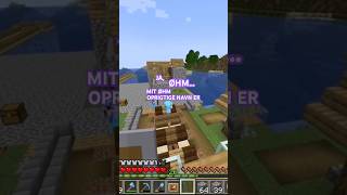 Ny borger i byen minecraft dansk smp rpg vammeland [upl. by Munshi684]