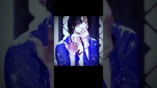 Michael Jackson Aura Edit michaeljackson remix music dance aura [upl. by Eceirahs610]