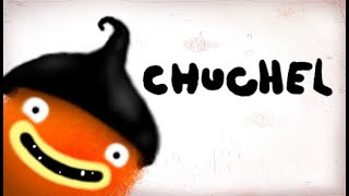 Chuchel  Episode 2 PC gameplay chuchel  No Commentary [upl. by Aksel918]