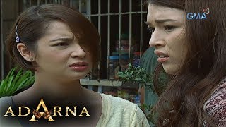 Adarna Full Episode 32 [upl. by Fianna]