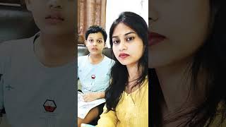 Ravan Ko kisne mara😂 Comedy shorts video funnyshorts sadhana Krishna November 11 2024 [upl. by Anehc]