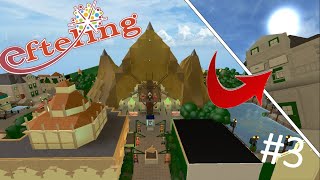 tpt2 Efteling rondleiding 3 marenrijk [upl. by Arikat2]