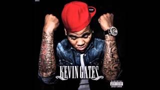 Kevin Gates  Stop lyin Slowed Down [upl. by Monto]