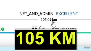 How to Configure a PointtoPoint Link  Long Distance 105 Km PTP with Ubiquiti airFiber 5xHD [upl. by Merril165]