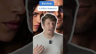 Tödliche Romantik oder langweilige Schnulze review filmreview filmkritik [upl. by Hugh153]