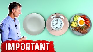 WHY You Need Keto and Intermittent Fasting [upl. by Bakki681]