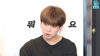 ENGSUB Run BTS EP74 Dalbang BTS Drama Full [upl. by Vudimir778]