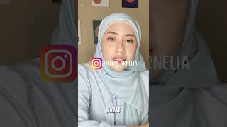 Shlawat Munjiyat Shalawat Penyelamat [upl. by Auhsoj]