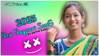 New Nagpuri Song 2024🌿Old Nagpuri Super Hit Song 2024💘Dj Antor Ekka New Nagpuri Video 2025 [upl. by Marbut769]