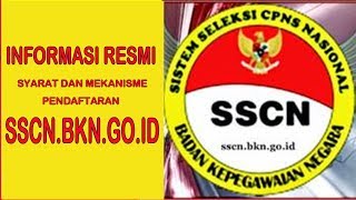 SSCNBKNGOID [upl. by Cia]