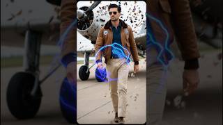 Approach — Karan Aujla amp Jovan Dhillon  shorts bollywood foryou trending [upl. by Elie]