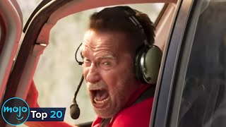 Top 20 Super Bowl Commercials of 2024 [upl. by Apollo]