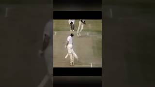 batting without wearing helmet cricket cricketlover cricketworldcup viratkohli abdevilliers [upl. by Etselec]