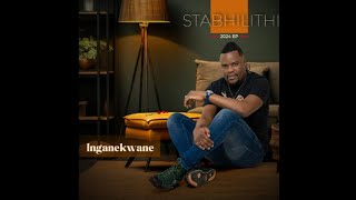 Stabhilithi  Inganekwane Album [upl. by Mureil]