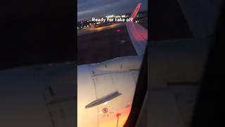 Canada to Las Vegas  Family Trip vacation shortvideo short [upl. by Kered454]