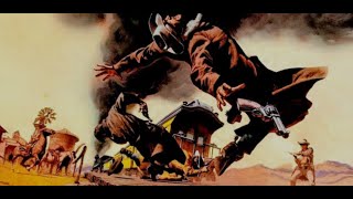 Top 10 Best Opening Scenes in Western Movies [upl. by Einaj]