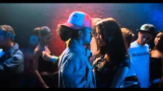 Voltio ft Notch Chevere Vellas 2009 Remix720p H 264 AAC [upl. by Ohare]