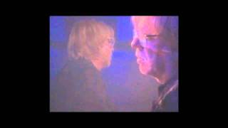 Rick Wakeman 2000 Part 14 Clair de Lune [upl. by Yks]