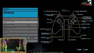 WILDLANDS Gameplay 2024 IS HERE [upl. by Green]