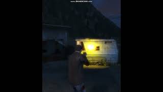 GTA 5 Game  gta 5 rp  gta 5 online  GTA 2024  gta 5 money glitch [upl. by Nanis952]