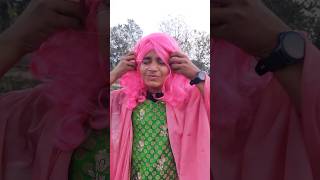 Naiyo lagda Dil tere bina shorts comedy funny atulmat [upl. by Eno]