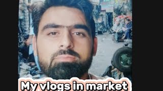 my vlogs in market work place [upl. by Hay565]