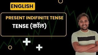 How to Form Negative Sentences in Hindi Tenses [upl. by Burley]