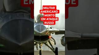 UCRÂNIA TENTA OCULTAR MILITARES AMERICANOS COM ENVOLVIMENTO DIRETO NA GU3RRA UCRANIANA noticias [upl. by Deacon]