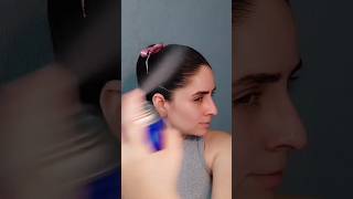 grwm para leer en el parque skincare beauty [upl. by Enrique]