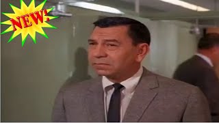 🅽🅴🆆 Dragnet Full Movie 2024 🌸🌷 The Phony Police Racket 🌸🌷 Dragnet Best season [upl. by Shimberg]