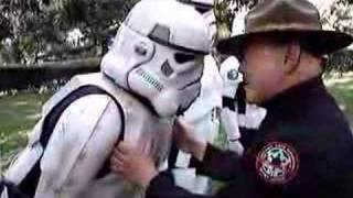 Stormtrooper training video [upl. by Comstock]