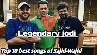 Top sajidwajid sir best jodi songsajidwajid songssajidwajid joywajid khan songswajidkhan song [upl. by Stutman]