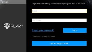 Free account for MKX [upl. by Eddy654]