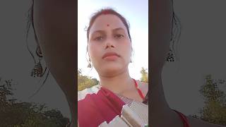 Baire rod pore che ami video korchivairalshort [upl. by Gibson7]