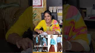 பாகிஸ்தானி பெண்கள் போடும் dress color combinations [upl. by Kippar748]