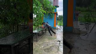 Helicopter Funny Sound of Manik Miah virulshorts manikmiah manikMiah tangail manikmiah [upl. by Carleen]