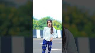 hindisong dancemusicmasti love bhojpurimusic kamarbhailkamjoryepiya bhojpuri funnhindimusic [upl. by Girand]