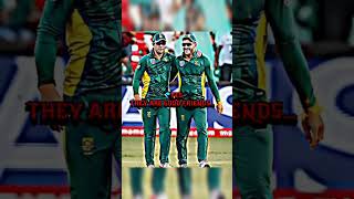 Best friends of cricketerbeautiful songbest friend Rohit Sharma and Virat 🥰🥰🥰video sorto views [upl. by Rhine]