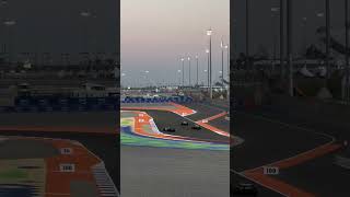 F1 qatar 2024 formula1 qatar [upl. by Naut339]