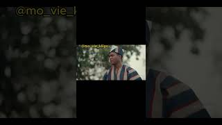 anikulapo africanmovies nollywood nollywoodmovies love movie latest tradition yorubamovies [upl. by Eded]