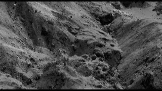 Spacecrafts  Structures Found In The Moons Aristarchus Crater 1152019 [upl. by Drarej388]