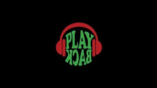 🎧 PlayBack FM 💚  GTA San Andreas  Extended Mix 🔥 [upl. by Sukramed131]