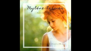 Mylène Farmer  innamoramento Percapella Remix by deejayMikl [upl. by Jenkel880]