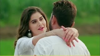 Pyaar Tune Kya Kiya Season 10 episode 104 [upl. by Atil]