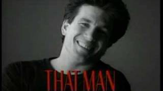 REVLON  That Man Cologne commercial quotWomenquot 1989 [upl. by Hteb]