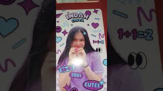 jkt48one muthejkt48 kpop twice [upl. by Daniele]