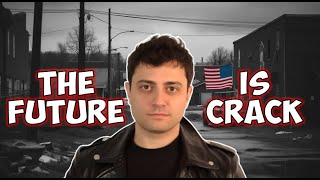 The future is crackhouse investing  Freeloader Challenge [upl. by Josi890]