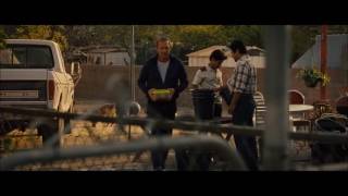 mcfarland usa clip 3 [upl. by Femi10]